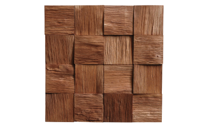 Wood Mosaic BS 20_1